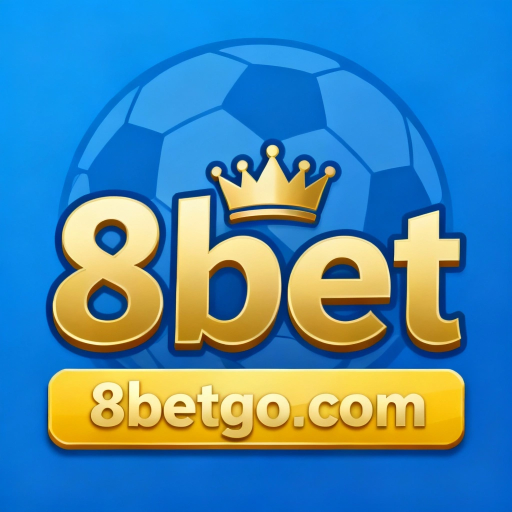 8bet