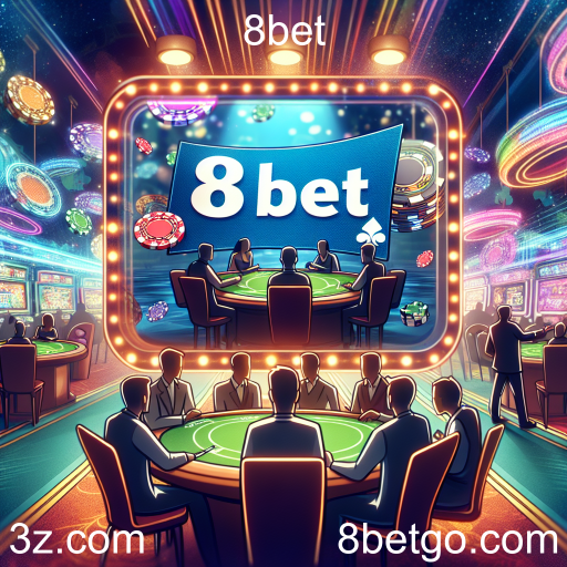 A Importância da Categoria de Suporte nos Jogos