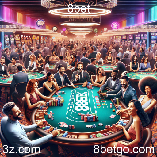 A Magia dos Jogos de Mesa: Diversão e Conexão em Cada Jogada